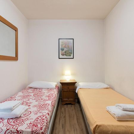 Apartments Close To Duomo Firenze Bagian luar foto