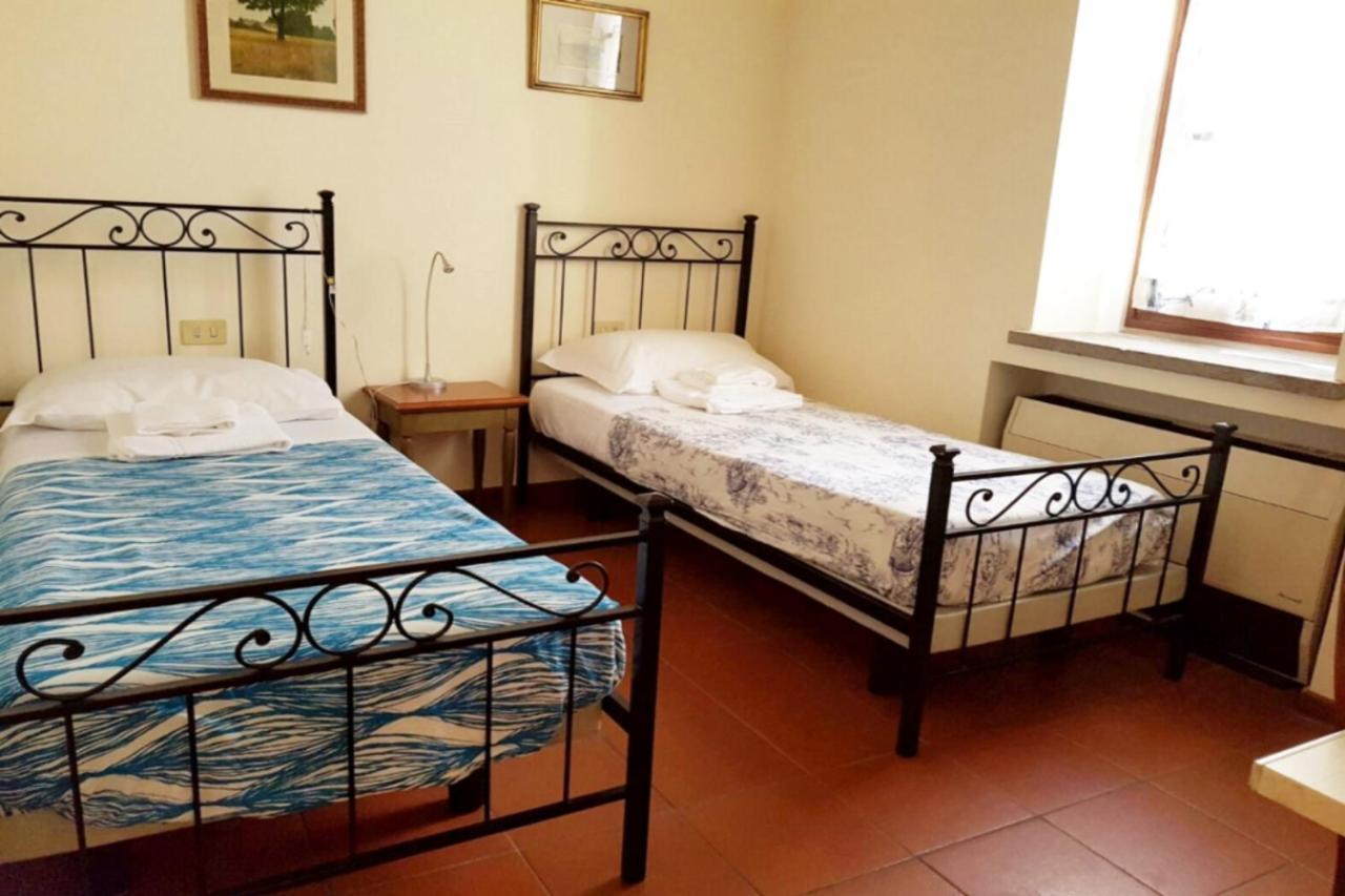 Apartments Close To Duomo Firenze Bagian luar foto