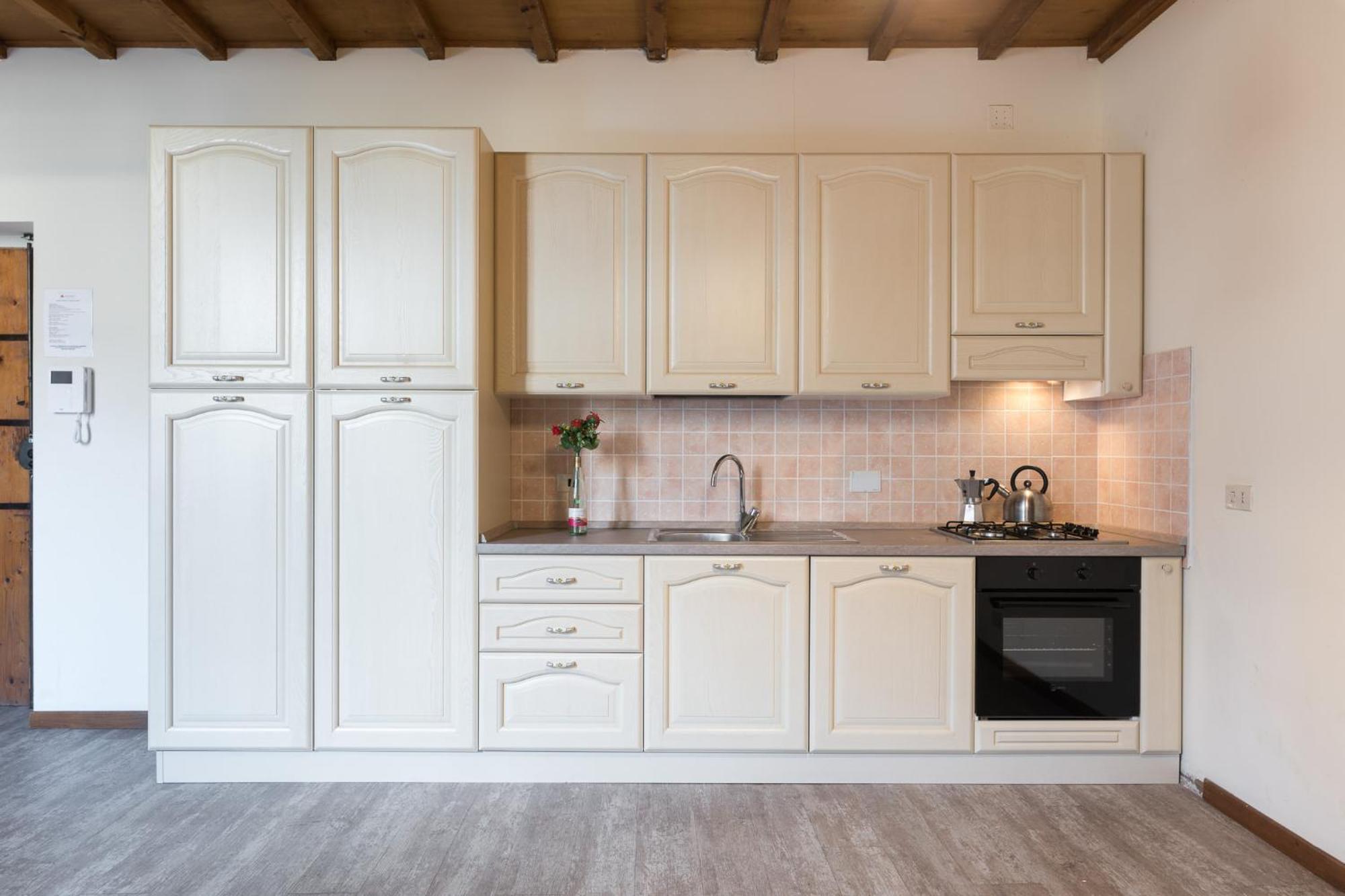 Apartments Close To Duomo Firenze Ruang foto