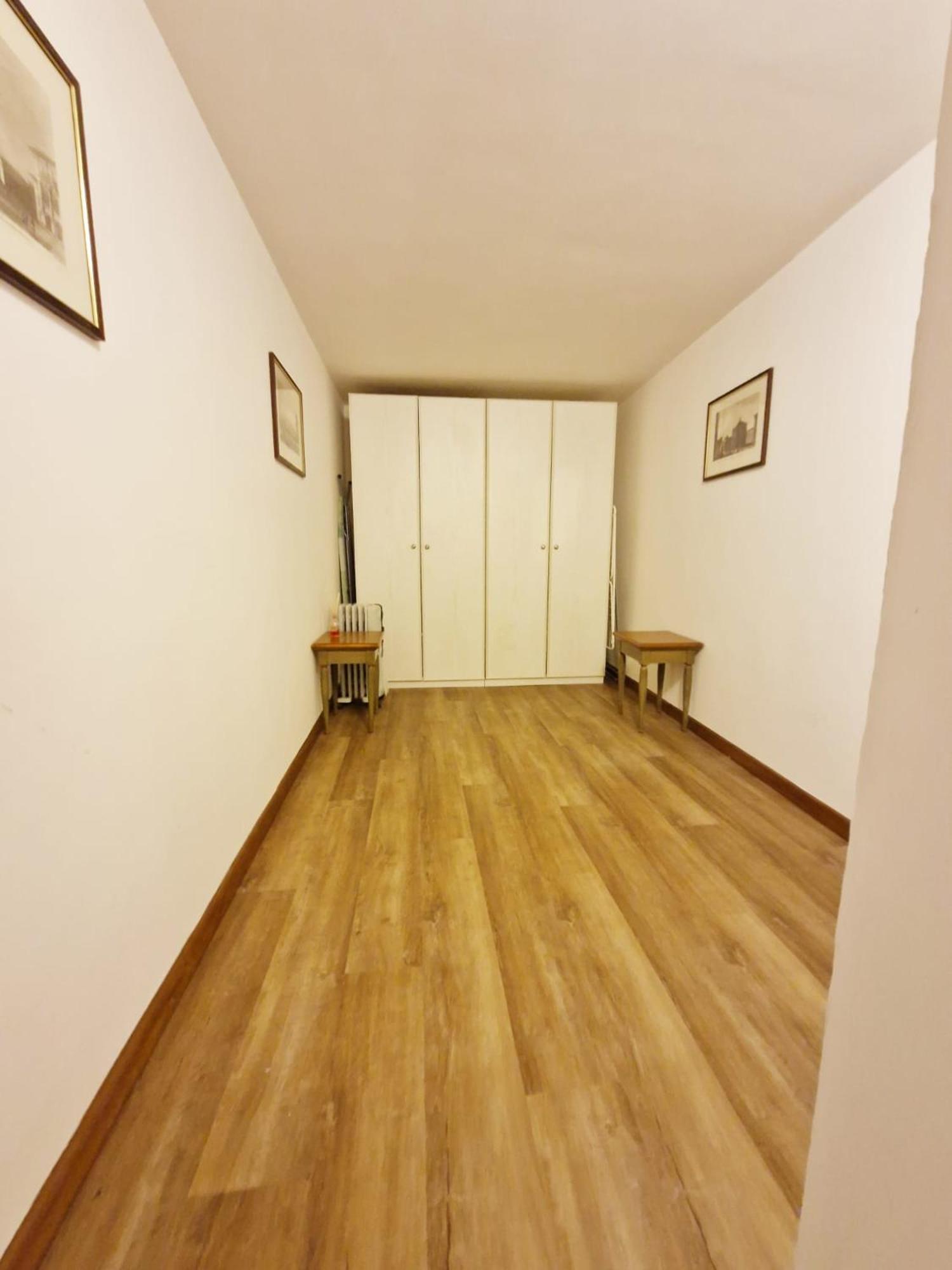 Apartments Close To Duomo Firenze Ruang foto